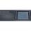 Adesso EasyTouch Rackmount Touchpad Keyboard Alternate-Image7/500