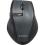 Verbatim Wireless Multimedia Keyboard And 6 Button Mouse Combo   Black Alternate-Image7/500