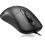 Adesso IMouse W4   Waterproof Antimicrobial Optical Mouse Alternate-Image7/500