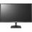LG 27BK430H B 27" Full HD LCD Monitor   1920 X 1080 FHD Display @75 Hz   HDMI & VGA Ports For Easy Connectivity   In Plane Switching (IPS) Technology   VESA Wall Mountable   On Screen Control Alternate-Image7/500