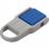 32GB Store 'n' Flip&reg; USB Flash Drive   2pk   Blue, Mint Alternate-Image7/500