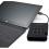 IStorage DiskAshur2 5 TB Portable Rugged Hard Drive   2.5" External   Black   TAA Compliant Alternate-Image7/500