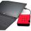 IStorage DiskAshur2 2 TB Portable Rugged Solid State Drive   2.5" External   Red   TAA Compliant Alternate-Image7/500