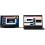 Lenovo ThinkVision M14 14" Class Full HD LCD Monitor   16:9   Raven Black Alternate-Image7/500