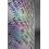 Corsair ICUE 220T RGB Airflow Tempered Glass Mid Tower Smart Case   White Alternate-Image7/500