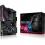 Asus ROG Strix X570 E Gaming Desktop Motherboard   AMD Chipset   Socket AM4   ATX Alternate-Image7/500