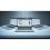 HP EliteBook X360 1030 G4 13.3" Touchscreen 2 In 1 Notebook   1920 X 1080   Intel Core I5 (8th Gen) I5 8265U Quad Core (4 Core) 1.60 GHz   8 GB RAM   128 GB SSD Alternate-Image7/500