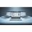 HP EliteBook X360 1030 G4 13.3" Touchscreen Convertible 2 In 1 Notebook   Intel Core I5 8th Gen I5 8365U   8 GB   256 GB SSD Alternate-Image7/500