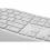 Kensington Pro Fit Ergo Wireless Keyboard And Mouse Gray Alternate-Image7/500