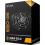 EVGA SuperNOVA 650W G5 80 Plus Gold Power Supply   Fully Modular   Eco Mode With FDB Fan   Compact 150mm Size   Includes Power ON Self Tester   10 Year Warranty Alternate-Image7/500