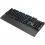 Adesso RGB Programmable Mechanical Gaming Keyboard With Detachable Magnetic Palmrest Alternate-Image7/500