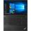 Lenovo ThinkPad E15 20RD002RUS 15.6" Notebook   1920 X 1080   Intel Core I7 10th Gen I7 10510U Quad Core (4 Core) 1.80 GHz   8 GB Total RAM   512 GB SSD   Black Alternate-Image7/500