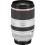 Canon   70 Mm To 200 Mmf/2.8   Telephoto Zoom Lens For Canon RF Alternate-Image7/500