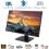 Asus ProArt PA329C 32" 4K UHD LED LCD Monitor   16:9   Black Alternate-Image7/500