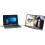 Asus ZenScreen MB16ACE 15.6" Full HD LCD Monitor   16:9   Dark Gray Alternate-Image7/500