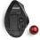 Kensington Pro Fit Ergo Vertical Wireless Trackball Alternate-Image7/500