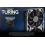 EVGA NVIDIA GeForce RTX 2060 Graphic Card   6 GB GDDR6 Alternate-Image7/500
