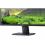 Dell 24" E2420H LED LCD Monitor   1920 X 1080 Full HD Resolution   60 Hz Refresh Rate   5ms Response Time   VGA And DisplayPort Inputs   In Plane Switching Technology Alternate-Image7/500