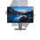 Dell UP2720Q 27" UltraSharp 4K Premier Color Monitor   3840 X 2160 4k Display @ 60 Hz   6 Ms Response Time   In Plane Switching (IPS) Technology   100% Color Gamut   WLED Backlight Technology Alternate-Image7/500