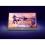 Asus ROG Strix XG17AHPE 17" Class Full HD Gaming LCD Monitor   16:9   Black Alternate-Image7/500