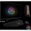 Asus ROG Swift PG43UQ 43" LED Gaming LCD Monitor   16:9   Black Alternate-Image7/500