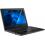 Acer TravelMate B3 B311 31 TMB311 31 P1L1 11.6" Notebook   HD   1366 X 768   Intel Pentium Silver N5030 Quad Core (4 Core) 1.10 GHz   8 GB Total RAM   128 GB Flash Memory   Shale Black Alternate-Image7/500