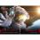 ViewSonic XG270QC 27" ELITE Curved 1440p 1ms 165Hz Gaming Monitor With FreeSync Premium Pro Alternate-Image7/500