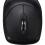Adesso Antimicrobial Wireless Desktop Mouse Alternate-Image7/500