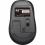 Adesso Antimicrobial Wireless Mouse Alternate-Image7/500