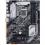 Asus Prime Z490 P Desktop Motherboard   Intel Z490 Chipset   Socket LGA 1200   Intel Optane Memory Ready   ATX Alternate-Image7/500
