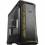 TUF Gaming GT501 Mid Tower Computer Case Alternate-Image7/500