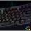 Logitech G915 TKL Tenkeyless Lightspeed Wireless RGB Mechanical Gaming Keyboard Alternate-Image7/500