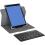 Targus Pro Tek THZ861US Keyboard/Cover Case For 9" To 10.5" Tablet Alternate-Image7/500