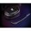 Thermaltake Argent H5 Stereo Gaming Headset Alternate-Image7/500