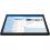 Lenovo ThinkPad X1 Fold 20RK000JUS Tablet   13.3" QXGA   Intel   8 GB   256 GB SSD   Windows 10 Pro 64 Bit   Black Alternate-Image7/500