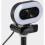Aluratek AWCL05F Video Conferencing Camera   2 Megapixel   30 Fps   Black   USB 2.0 Alternate-Image7/500