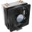 Cooler Master HYPER 212 EVO V2 Cooling Fan/Heatsink Alternate-Image7/500