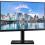 Samsung F22T454FQN 22" Full HD LCD Monitor   In Plane Switching (IPS) Technology   1920 X 1080   16.7 Million Colors   75 Hz Refresh Rate   USB Hub Alternate-Image7/500