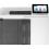 HP LaserJet M430f Laser Multifunction Printer   Copier/Fax/Printer/Scanner   42 Ppm Mono Print   1200 X 1200 Dpi Print   600 Dpi Optical Scan   350 Sheets Input Alternate-Image7/500