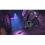 Asus ROG Delta S Gaming Headset Alternate-Image7/500
