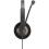 EPOS | SENNHEISER IMPACT SC 30 USB ML Alternate-Image7/500