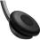 EPOS | SENNHEISER IMPACT SC 230 USB MS II Headset Alternate-Image7/500