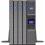 Eaton 9PX 2000VA 1800W 120V Online Double Conversion UPS   5 20P, 6x 5 20R, 1 L5 20R, Lithium Ion Battery, Cybersecure Network Card, 2U Rack/Tower   Battery Backup Alternate-Image7/500