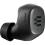 EPOS Closed Acoustic Wireless Earbuds Alternate-Image7/500