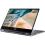 Acer Chromebook Spin 514 CP514 1WH CP514 1WH R6YE 14" Touchscreen Convertible 2 In 1 Chromebook   Full HD   1920 X 1080   AMD Ryzen 7 3700C Quad Core (4 Core) 2.30 GHz   8 GB Total RAM   256 GB SSD Alternate-Image7/500