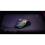 Tt ESPORTS Level 20 RGB Gaming Mouse Alternate-Image7/500