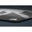 Corsair MM300 PRO Premium Spill Proof Cloth Gaming Mouse Pad   Medium Alternate-Image7/500