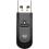 Adesso Wireless Presenter Mouse (Air Mouse Go Plus) Alternate-Image7/500