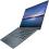 Asus ZenBook 13 UX325 UX325EA XS74 13.3" Notebook   Full HD   1920 X 1080   Intel Core I7 11th Gen I7 1165G7 Quad Core (4 Core) 2.80 GHz   16 GB Total RAM   512 GB SSD   Pine Gray Alternate-Image7/500