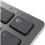 Dell Premier Keyboard & Mouse Alternate-Image7/500